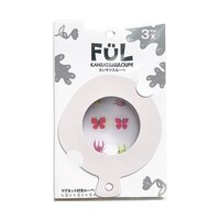 �e�t�k�J���T�c�X���[�y�@�z���C�g�~�P�O