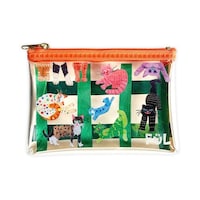 �e�t�k�l�R���[�W���P�[�X�`�F�b�N�������~�S