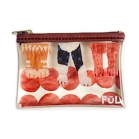 �e�t�k�l�R���[�W���P�[�X�h�b�g�������~�S