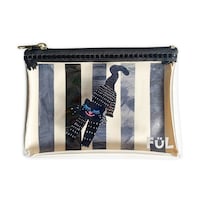 �e�t�k�l�R���[�W���P�[�X�@�X�g���C�v�~�S