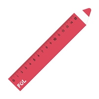 �e�t�k�@�y���V���[���[�@�t�����b�h�~�P�O