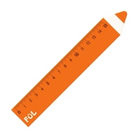 �e�t�k�@�y���V���[���[�@�t���I�����W�~�P�O