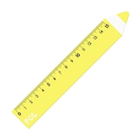 �e�t�k�@�y���V���[���[�@�t���C�G���[�~�P�O