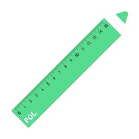 �e�t�k�@�y���V���[���[�@�t���O���[���~�P�O