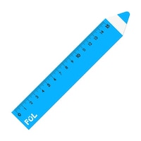 �e�t�k�@�y���V���[���[�@�t���u���[�~�P�O