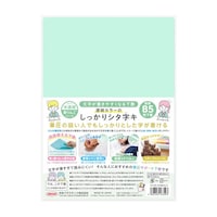 ������������V�^���L�@�a�T�@��񂲁~�P�O