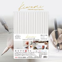 ���C�e�B���O�}�b�g���~�@�`�S�{�@�g�`�r���~�T