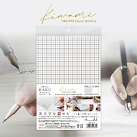 ���C�e�B���O�}�b�g���~�@�`�T�{�@�g�`����~�T