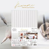 ���C�e�B���O�}�b�g���~�@�a�T�{�@�g�`�r���~�T