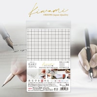 ���C�e�B���O�}�b�g���~�@�a�U�{�@�g�`����~�T