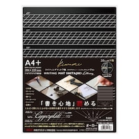 ���C�e�B���O�}�b�g���~�@���^�����O�o�q�n�~�T