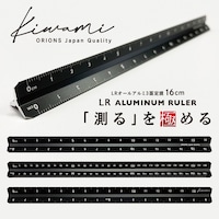 �k�q�I�[���A���~�R�ʒ�K�@�u���b�N�~�Q