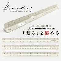 �k�q�I�[���A���~�R�ʒ�K�@�z���C�g�~�Q