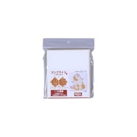 �P�^�S�F���@�����v���C�g�@�T�����~�P�O