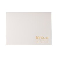 �z���C�g���g�\���u���b�N�@�r�l�~�T