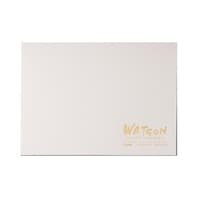 �z���C�g���g�\���u���b�N�@�e�S�~�R