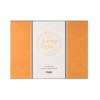 �����v���C�g�u���b�N�@�r�l�~�T