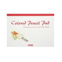 �y���V���p�b�h�@�ԁ@�`�T�~�T