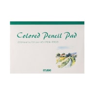 �y���V���p�b�h�@�΁@�`�T�~�T