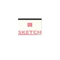 �U�E�X�P�b�`�@�`�T�~�P�O