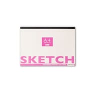 �U�E�X�P�b�`�@�`�S�~�P�O