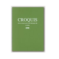 �N���b�L�[�u�b�N�@�[�΁@�a�R�~�T