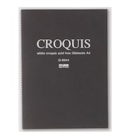 �N���b�L�[�u�b�N�@���@�a�R�~�T