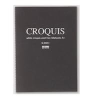 �N���b�L�[�u�b�N�@���@�`�S�~�P�O