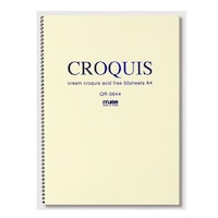 �N���[���N���b�L�[�u�b�N�@�a�R�~�T