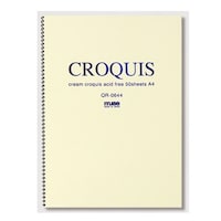 �N���[���N���b�L�[�u�b�N�@�a�T�~�P�O