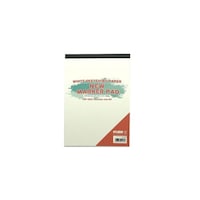 �j���[�}�[�J�[�p�b�h�@�`�S�~�P�O