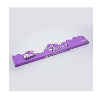 �T�C�h�s�^�b�N�~�Q