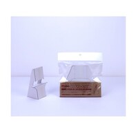 �{�[�h�X�^���h�i�P�O�����j�m���D�P�O�O�~�P�O