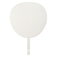 �R���T�[�g������@���~�Q�O