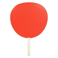 �R���T�[�g������@�ԁ~�Q�O