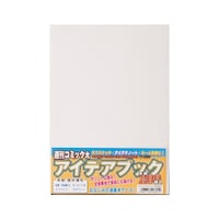 �R�~�b�N�A�C�f�A�u�b�N�@�a�T�~�P�O