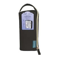 �G���K�o�X�^���h�i�u���b�N�j�~�R