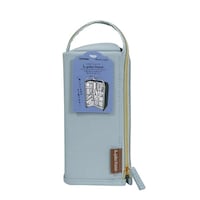 �G���K�o�X�^���h�i���C�g�u���[�j�~�R