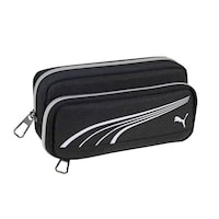 �w�U�[�_�u���y���P�[�X�i�u���b�N�j�~�R