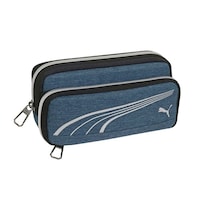 �w�U�[�_�u���y���P�[�X�i�u���[�j�~�R