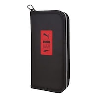 �u�b�N�^�C�v�y���P�[�X�i�u���b�N�j�~�R