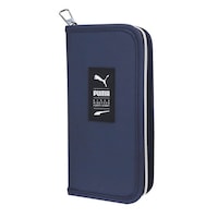 �u�b�N�^�C�v�y���P�[�X�i�l�C�r�[�j�~�R