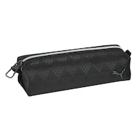 �g���C�L���b�g�y���P�[�X�i�u���b�N�j�~�R