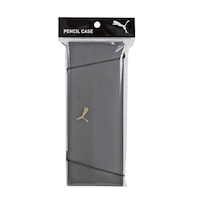 �N���A�J���[�y���P�[�X�i�u���b�N�j�~�R