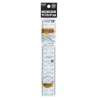 �T�C�Y�J�b�^�[��K�i�P�W�����j�~�T