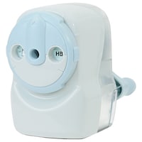 ���M������g�K���i�A�C�X�u���[�j�@���Q�ȏォ�璍���\�i�̔����i�͂P�P�ʂ̉��i�j