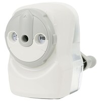 ���M������g�K���i�z���C�g�j�@���Q�ȏォ�璍���\�i�̔����i�͂P�P�ʂ̉��i�j