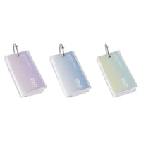 �P��J�[�h�i�J�o�[�t�j�~�P�Q