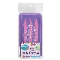 �w���t�˂�ǃP�[�X�i�p�[�v���j�@���S�ȏォ�璍���\�i�̔����i�͂P�P�ʂ̉��i�j