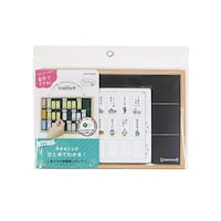 �������̎��Ԋ���{�[�h